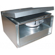 ВЕНТИЛЯТОР OSTBERG IRB 1000×500 F3 EC