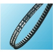 Optibelt SUPER TX X22 2418