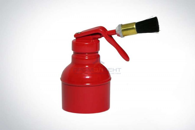 Инструменты и аксессуары ThermaSmart PRO