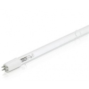 TUV          25W              4P-SE               (бактерицидная) - лампа