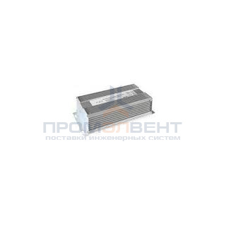 Блок питания для светодиодной ленты пылевлагозащищенный 60W 12V IP67