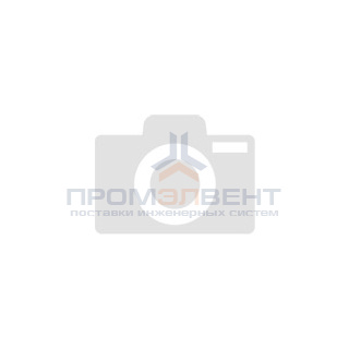 Светильник Gauss Antique CA040 Круг. Темная Бронза, Gu5.3 1/100