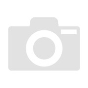 LED светильник накладной с рассеивателем HD016 10W (черный) 3000K 88х75, 700лм, 1/30