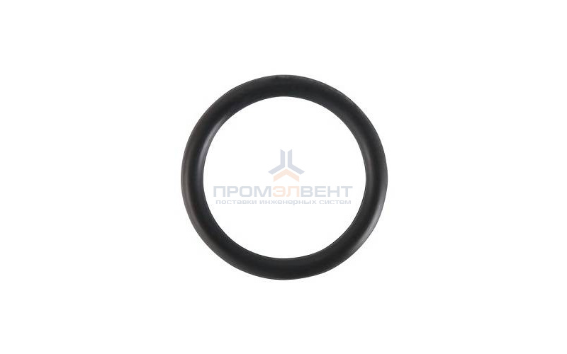 Уплотнительное кольцо VALTEC VTi.971 - 35 (FPM, для фитингов из нержавеющей стали)