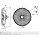 Вентилятор Ebmpapst S6D630-AN01-01 осевой