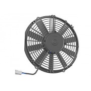 Вентилятор Spal VA09-AP12/C-27S (280 мм) автомобильный