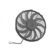 Вентилятор Spal VA10-BP10/C-61S (305 мм) автомобильный