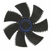 Вентилятор Ziehl-abegg FN035-6IH.BF.V7P2 220B энергосберегающий