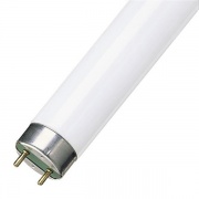 Люминесцентная лампа T8 Osram L 36 W/640 G13, 1200mm СМ 4052899352810