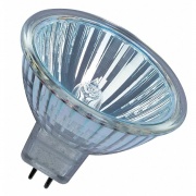 Лампа галогенная Osram 44865 WFL Decostar 51 Standard 35W 36° 12V GU5.3