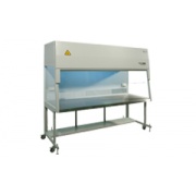 Ламинарный бокс