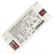 LED драйвер OSRAM OT FIT 40/220…240/1A0 CS 20...44W 800/900/1050/950мА 97x43x29.5mm