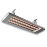 Инфракрасная панель Frico IR 4500