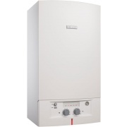 Газовый котел Bosch ZSA 24-2 K