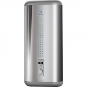 Водонагреватель Electrolux EWH 30 Centurio IQ Silver