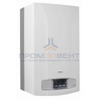 Газовый котел Baxi LUNA 3 280 Fi