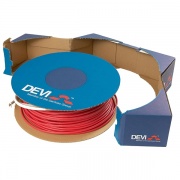 Нагревательный кабель Devi DEVIflex 18T  1220Вт 230В  68м  (DTIP-18)
