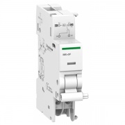 Расцепитель iMX+OF Acti 9 Schneider Electric 12-24В АС