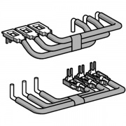 Комплект перемычек силовой цепи TESYS EasyPact TVS Schneider Electric E 40-65A