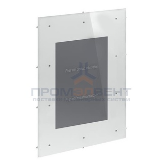 UZD620 Панель для фотографий UK62..