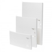 Дверь непрозрачная 54 модуля ABB Mistral41 настенный